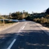 Rua do Samouqueiro, Avanca